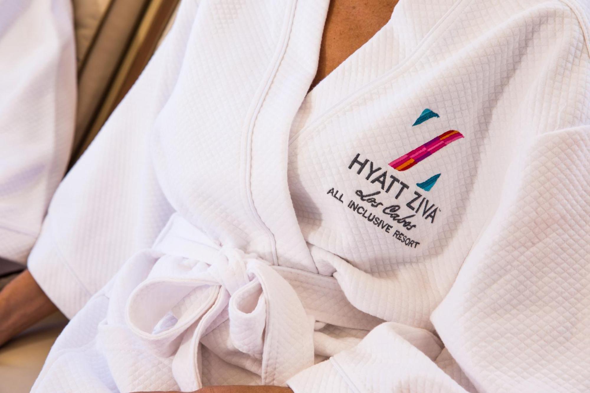 Hyatt Ziva Los Cabos San José del Cabo Cameră foto