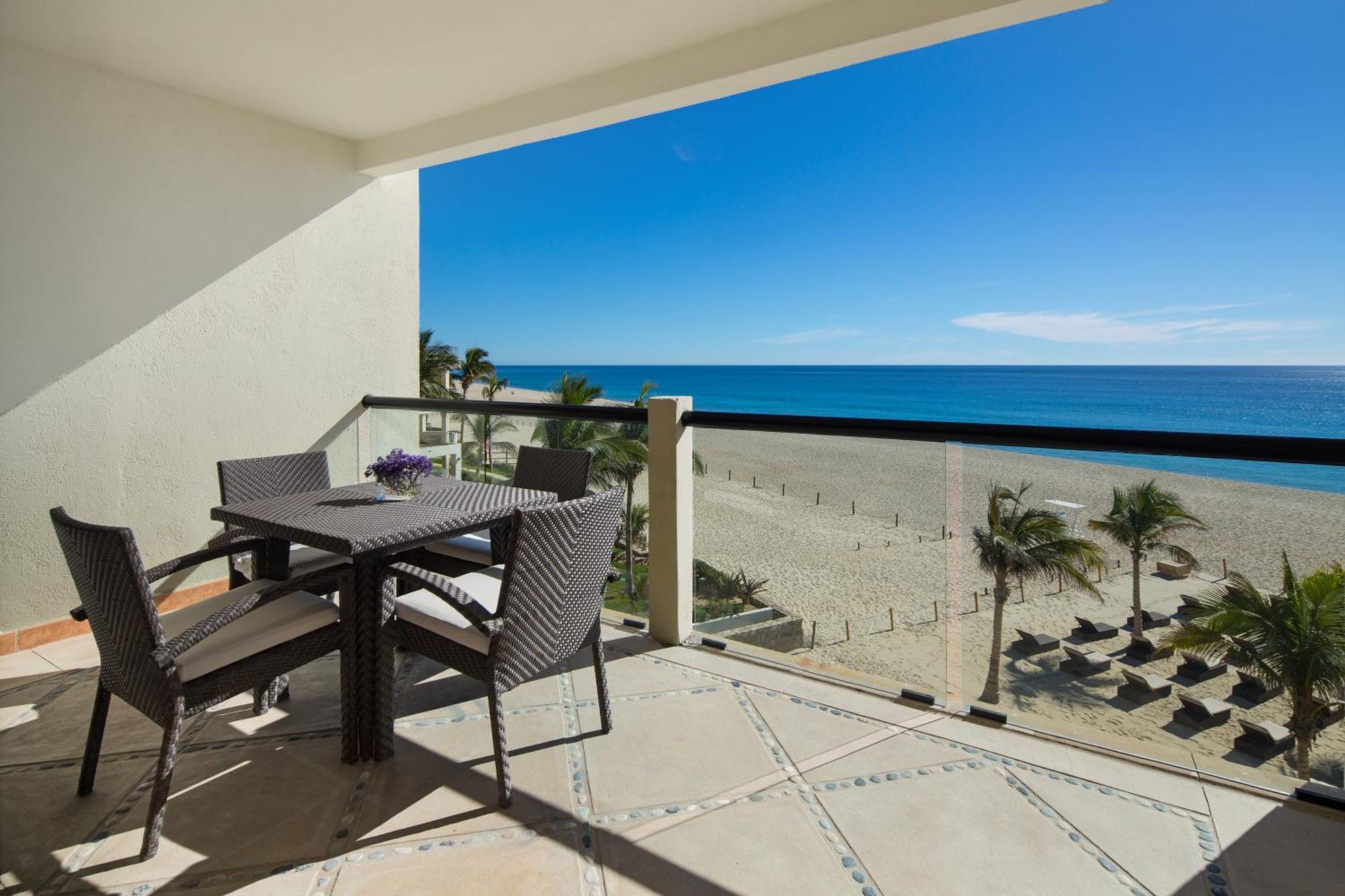Hyatt Ziva Los Cabos San José del Cabo Cameră foto